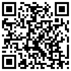 qrcode für BlackBox LSP441 - SFP 10GE 850NM