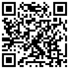 qrcode für BlackBox LGB1110A - GIGABIT ETHERNET MANAGED SWITCH 10 PORTS