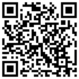 qrcode für BlackBox LFP443 - SFP 10/100/1000BASE RJ45 SGMII