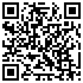 qrcode für BlackBox LFP442 - SFP GE SM 1310NM
