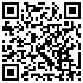 qrcode für BlackBox LFP441 - SFP GE 850NM