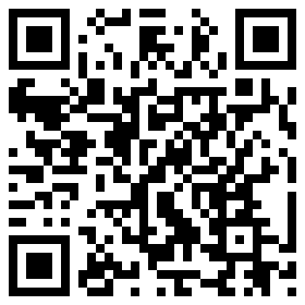 qrcode für BlackBox CONSOLE SERVER 48 PORT - LES1748A-R2
