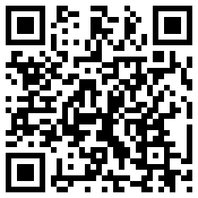 qrcode für BlackBox CONSOLE SERVER 8 PORT - LES1708A-R2