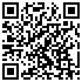 qrcode für BlackBox LES1608A - CONSOLE SERVER 8 PORT