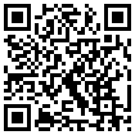 qrcode für BlackBox LES1604A - CONSOLE SERVER 4 PORT
