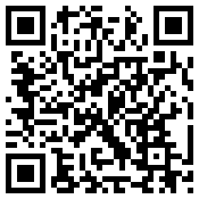 qrcode für BlackBox 18 PORT GIGABIT SWITCH WEB SMART - LGB2118A-R2