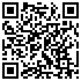 qrcode für BlackBox LBH3050A - 5P FAST ETH IND SW