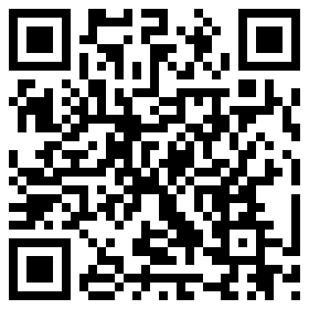 qrcode für BlackBox MEDIA CONVERTER 10BASE TX 100 BASE FX - LMC270A-SM-20K-SC