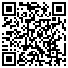 qrcode für BlackBox LIG1082A - 8P IND GIG ETH SW MAN EXT TEMP