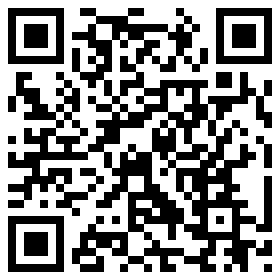 qrcode für BlackBox LIE1082A - 8P IND GIG ETH SW POE MAN EXT TEMP