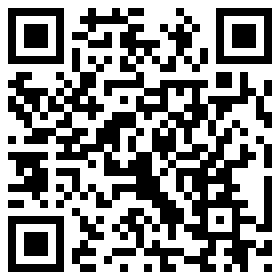 qrcode für BlackBox LHC212A - MEDIA CONVERTER 10/100 ETHERNET SM 1310NM 20KM SC