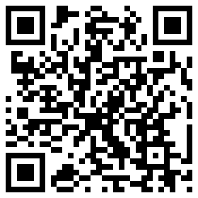 qrcode für BlackBox LHC211A - MEDIA CONVERTER 10/100 ETHERNET 1310NM 2KM SC