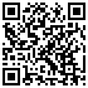 qrcode für BlackBox LGB2126A - 26 PORT GIGABIT ETHERNET SWITCH WEB SMART