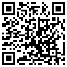 qrcode für Hager M-DBLA3560