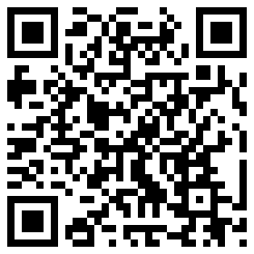 qrcode für BlackBox LGC282A - GIGABIT INDUSTRIAL MEDIA CONVERTER SM SC