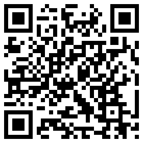 qrcode für BlackBox LGC280A - GIGABIT INDUSTRIAL MEDIA CONVERTER SFP