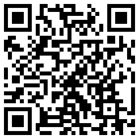 qrcode für BlackBox LGC220A - MEDIA CONVERTER 10GBPS ETHERNET SFP