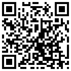 qrcode für Moeller Electric FAZ-C10/3N - EATON LS Schalter 10A 3p Char 278971