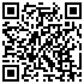 qrcode für BlackBox LGB710A - GIGABIT WEB SMART SWITCH 10 PORT INTL