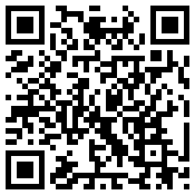qrcode für BlackBox GIGABIT ETHERNET MANAGED SWITCH 26 PORTS - LGB1126A-R2