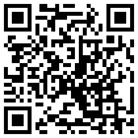 qrcode für Ifm Electronic IIS226 - IFM Induktiver Sensor M30x1 5 DC PNP Erhöhter Schaltabstand