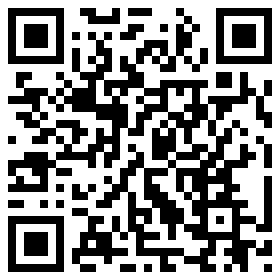 qrcode für BlackBox NON POWERED SERIAL PARALLEL CONVERTER IV - PI125A-R2