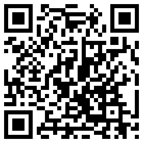 qrcode für StarTech.com HDMM2MP - 2M 6FT PREMIUM HDMI 2 0 CABLE