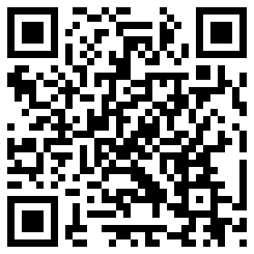 qrcode für BlackBox PS263 - SPARE POWER SUPPLY USB EXTENDERS 24VDC