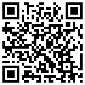 qrcode für BlackBox 90 264VAC 12VDC 0 5A 6W POWER SUPPLY TINNED LEADS - PS1003-R2
