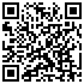 qrcode für BlackBox WALL MOUNT POWER SUPPLY 90 240VAC 12VDC 6W - PS1002-R2