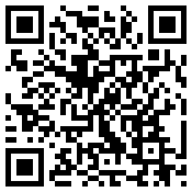 qrcode für BlackBox 5 VOLT POWER SUPPLY SERVSWITCH EXTENDERS - PSU1006E-R4