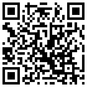 qrcode für Ifm Electronic KI505A - IFM Kapazitiver Sensor M30x1 5 DC PNP S/Ö antivalent ATEX