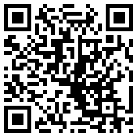 qrcode für Siedle BTC 850-02 WH/W - Bus Telefon Comfort Weiß Hochglanz/Weiß 044427