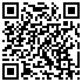 qrcode für BlackBox 28 PORT GIGABIT ETHERNET SWITCH MANAGED SFP - LGB5128A-R2