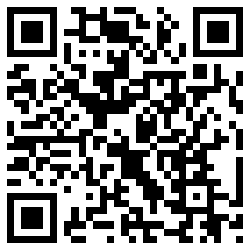 qrcode für BlackBox CMS Annual Software Maintenance 250 Player - ICC-MAINT-250