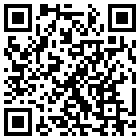 qrcode für BlackBox CMS Annual Software Maintenance 25 Player - ICC-MAINT-25