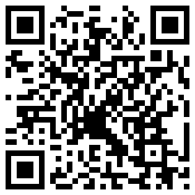 qrcode für BlackBox CMS Annual Software Maintenance 100 Player - ICC-MAINT-100