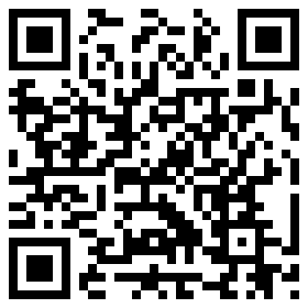qrcode für BlackBox Digital Signage CMS Content Server & Software 50 Player - ICC-AP-50