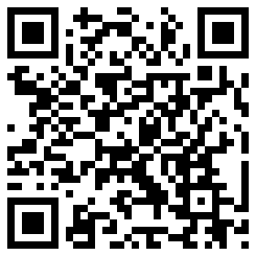 qrcode für BlackBox Digital Signage CMS Content Server & Software 25 Player - ICC-AP-25
