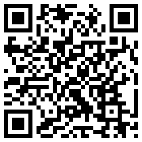 qrcode für BlackBox 4 PORT USB 2 0 SM FIBER EXTENDER - IC406A-R2