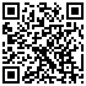 qrcode für BlackBox IC401MK - MOUNTING KIT USB EXTENDERS