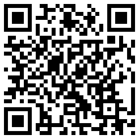 qrcode für BlackBox 1 PORT CAT5 USB 2 0 EXTENDER - IC401A-R2