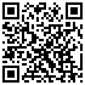 qrcode für BlackBox 4 PORT CAT5 USB 2 0 EXTENDER - IC400A-R2