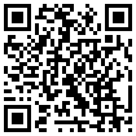 qrcode für BlackBox USB 2 0 CAT5 EXTENDER LOCAL REMOTE PWRED - IC280A-R2