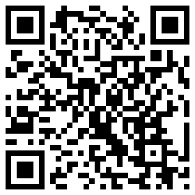 qrcode für BlackBox Digital Signage Multi Zone SoC License 1 Yr 1 49 Screens - IC-SOC-MULTI-1YA