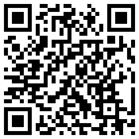 qrcode für BlackBox 4 PORT USB 2 0 EXTENDER LAN DIRECT CONNECT - IC408A-R2