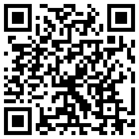 qrcode für BlackBox Digital Signage Multi Zone SoC License 3 Yr 1 49 Screens - IC-SOC-MULTI-3YA