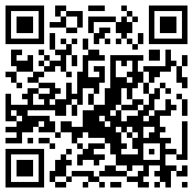 qrcode für Trilux 6906940