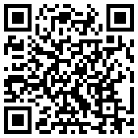 qrcode für BlackBox ICD11MNT - DIN RAIL MOUNT