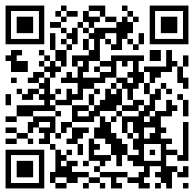 qrcode für BlackBox 4 PORT USB 2 0 FIBER EXTENDER - IC404A-R2